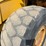 1999-caterpillar-950g-image-13