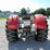 massey-ferguson-97-image-4