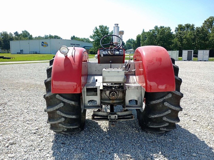 massey-ferguson-97-image-4