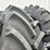 good-year-flotation-tires-(gp11559)-image-9