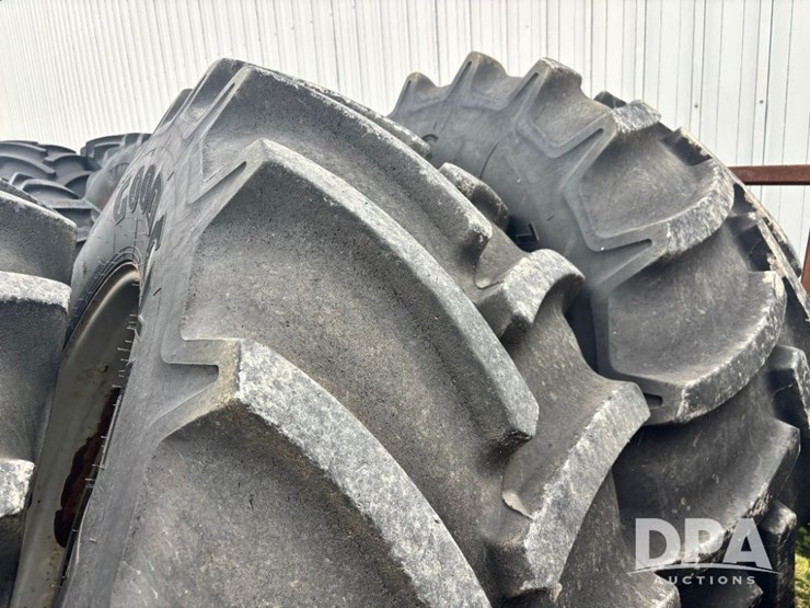 good-year-flotation-tires-(gp11559)-image-9