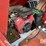 par-kan-weigh-wagon-(cp1120,-unit-dc02)-image-8