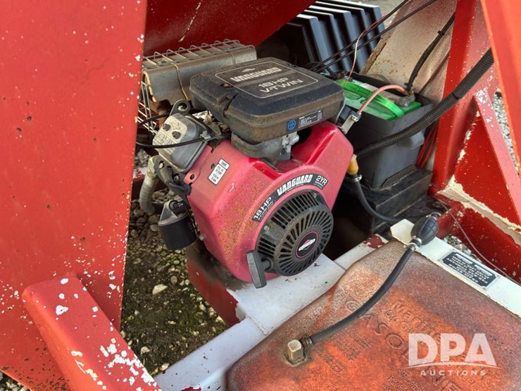 par-kan-weigh-wagon-(cp1120,-unit-dc02)-image-8