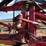 2018-case-ih-patriot-3340-image-33