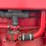farmall-super-w6-ta-image-28