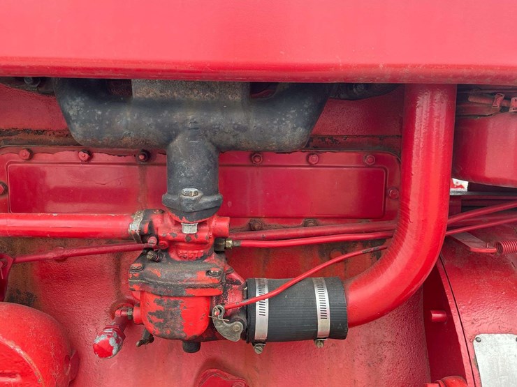 farmall-super-w6-ta-image-28