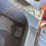takeuchi-tl8-image-24