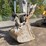 2019-volvo-ec220el-image-13