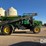 2019-john-deere-f4365-image-20