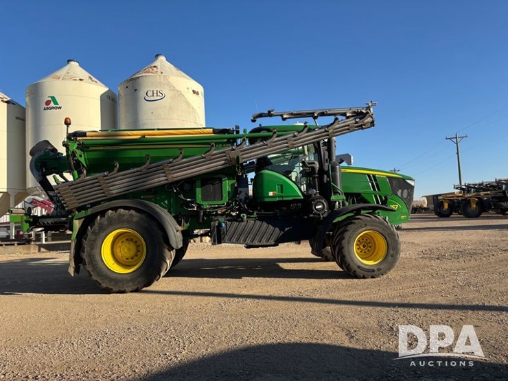 2019-john-deere-f4365-image-20