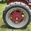 farmall-404-lp-image-47