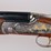 #50-•-#1253-•-franchi-world-class-veloce-sp-over/under-shotgun-20-ga,-image-3