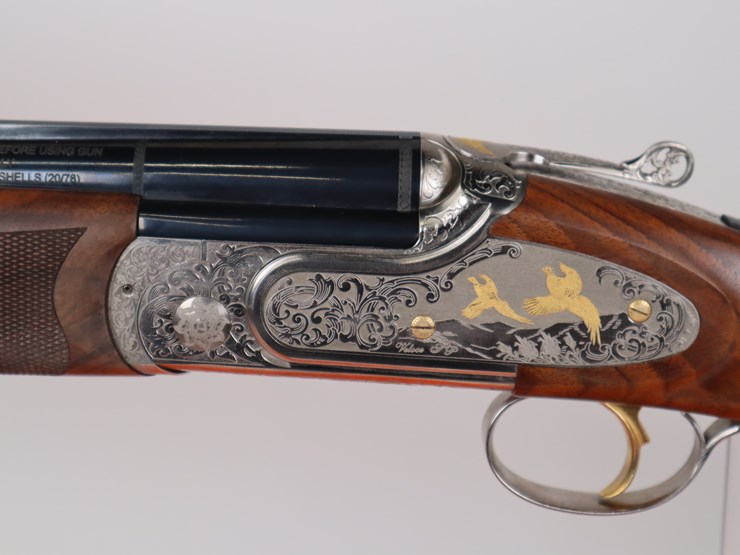 #50-•-#1253-•-franchi-world-class-veloce-sp-over/under-shotgun-20-ga,-image-3