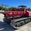 2020-yanmar-c50r-image-4