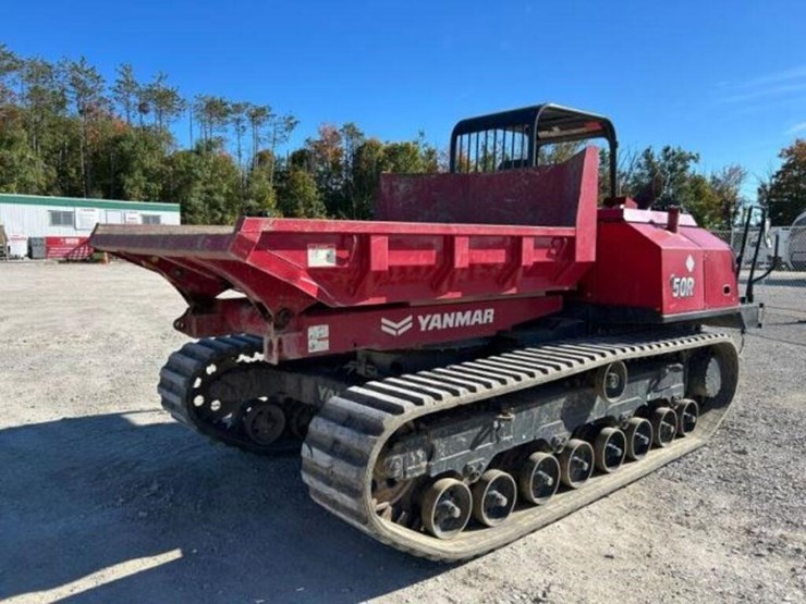 2020-yanmar-c50r-image-4