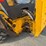 1986-deere-310c-image-17