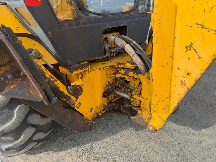 1986-deere-310c-image-17