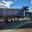 2003-mack-granite-cv713-image-6