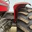 massey-ferguson-97-image-25