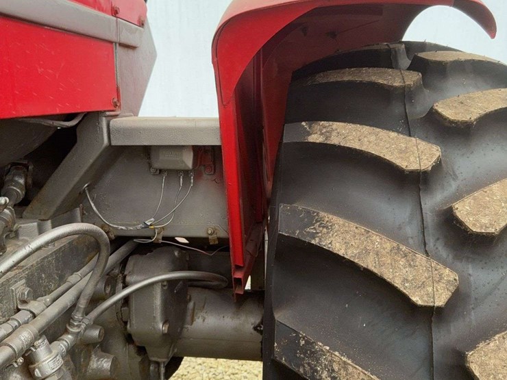 massey-ferguson-97-image-25