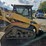2004-caterpillar-257b-image-6