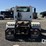 2012-international-durastar-4400-image-4