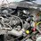2009-ihc-durastar-4400-truck-(jn3095,-unit-537)-image-70