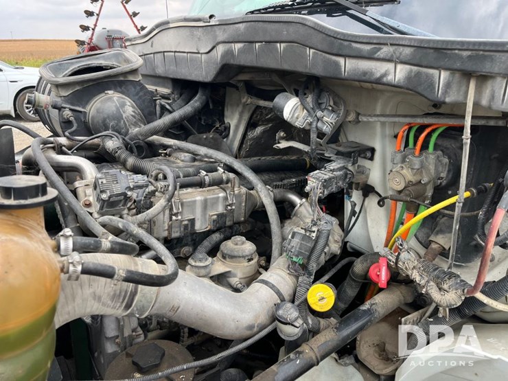 2009-ihc-durastar-4400-truck-(jn3095,-unit-537)-image-70