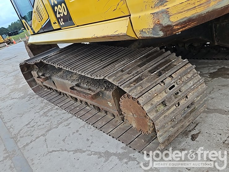 komatsu-pc290-lc-image-26
