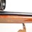 #21-•-#1257-•-browning-bar-mark-ii-safari-semi-automatic-rifle-30-06-sprg,-image-6