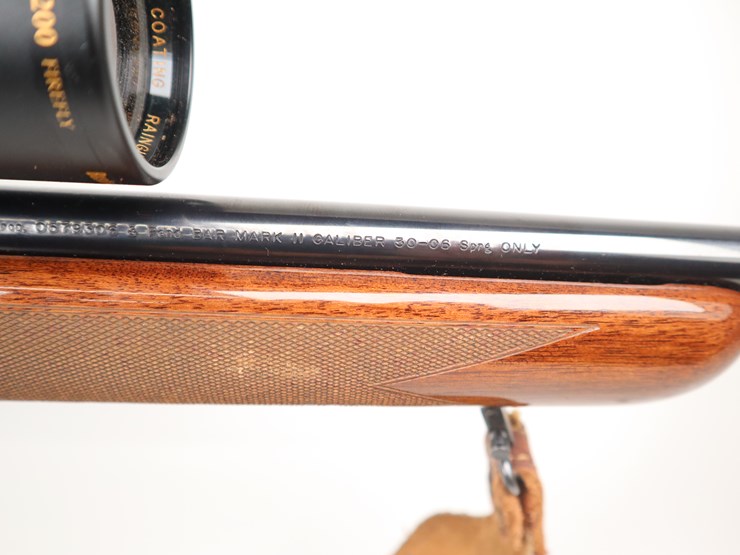 #21-•-#1257-•-browning-bar-mark-ii-safari-semi-automatic-rifle-30-06-sprg,-image-6