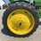john-deere-a-image-32