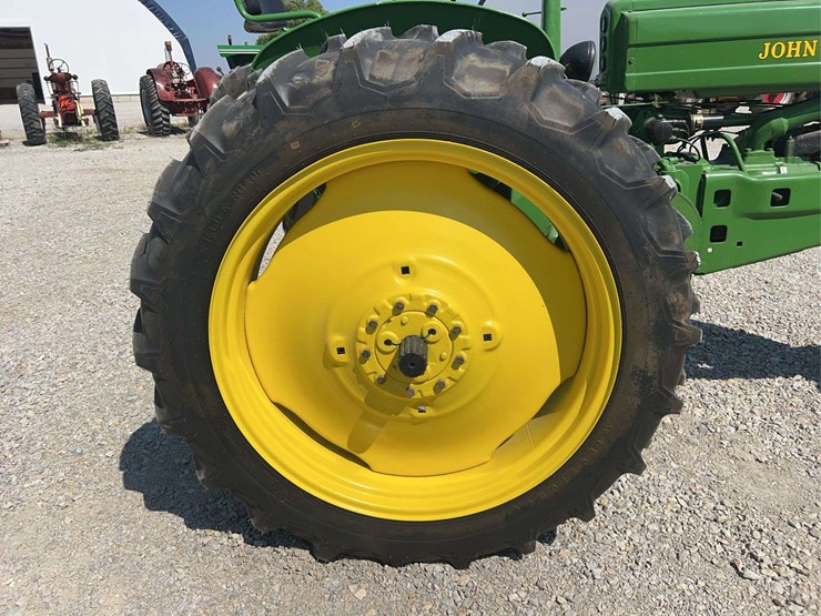 john-deere-a-image-32