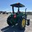 2017-john-deere-5045e-image-7