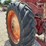 farmall-450-diesel-image-21
