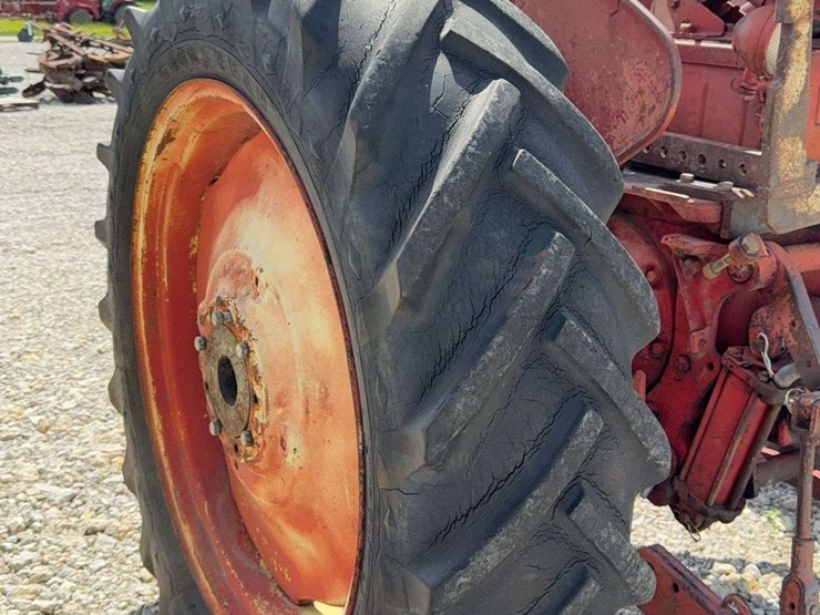 farmall-450-diesel-image-21