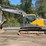 2019-volvo-ec220el-image-2