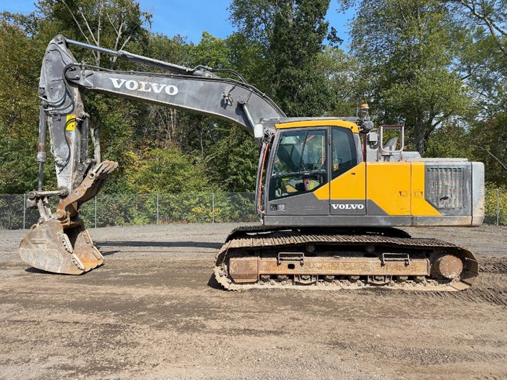 2019-volvo-ec220el-image-2
