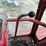 massey-ferguson-510-image-51