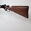 #64-•-#1267-•-marlin-firearms-co.-1894-cowboy-limited-lever-action-rifle-45-colt,-image-9
