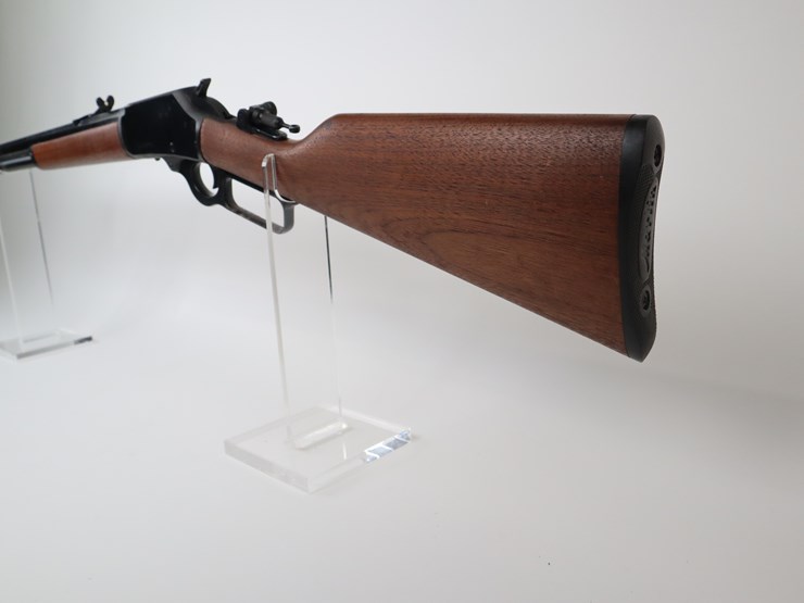#64-•-#1267-•-marlin-firearms-co.-1894-cowboy-limited-lever-action-rifle-45-colt,-image-9