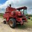 massey-ferguson-510-image-3