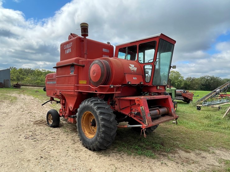 massey-ferguson-510-image-3