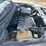 2007-mazda-cx9-image-8