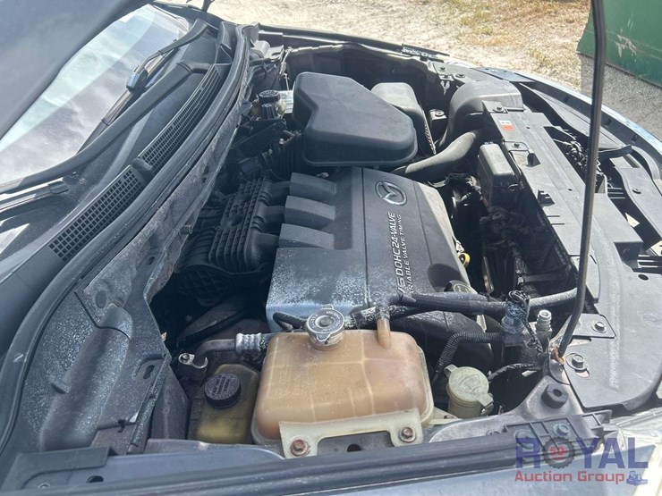 2007-mazda-cx9-image-8