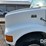 2000-ihc-4700-boom-truck-(jn3112,-unit-603)-image-9