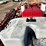 2015-case-ih-patriot-4440-image-100