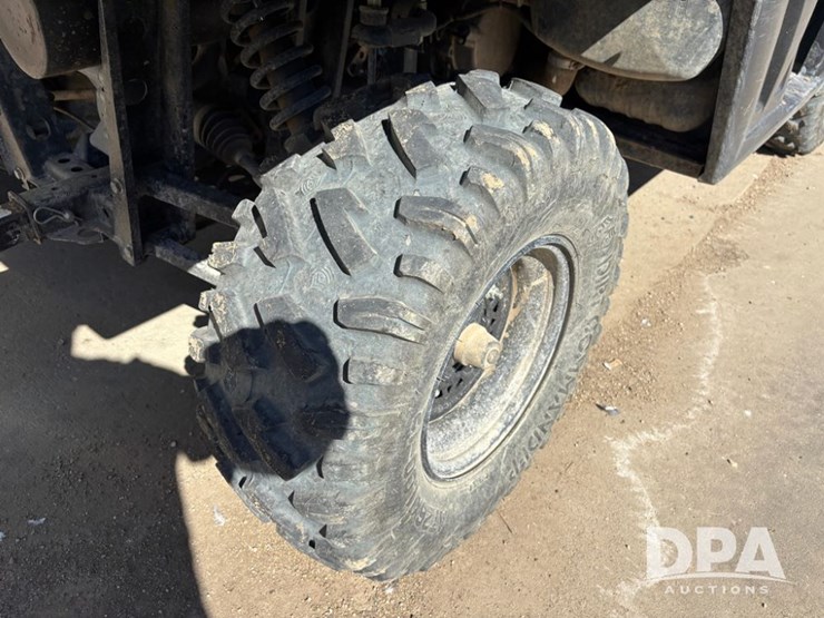 2012-polaris-ranger-image-18