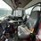 2000-ihc-4700-boom-truck-(jn3112,-unit-603)-image-39