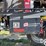 2017-case-ih-patriot-4440-image-49